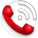 icon-phone
