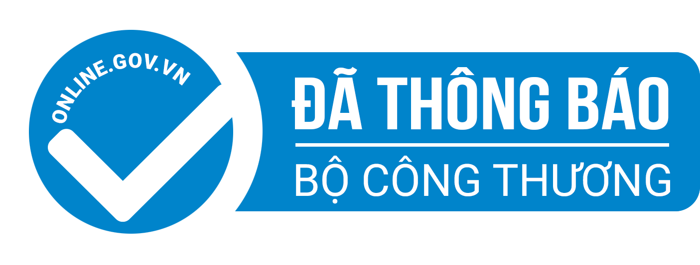 CONGTHUONG